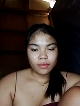 cloe_candy19's cam snapshot