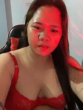 LovelyTits4Daddy's cam snapshot