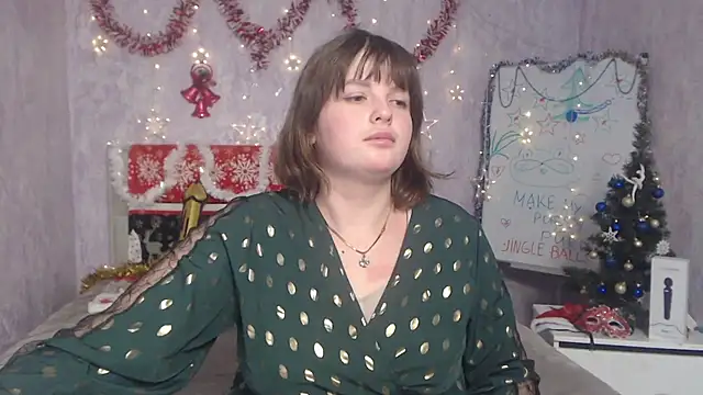 StaceyLex live sex cam