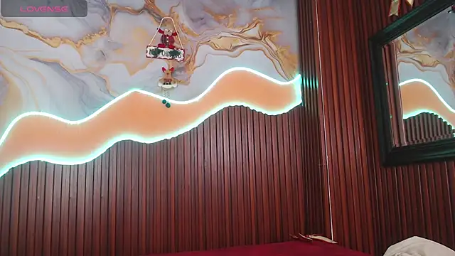 marii_lulp's cam snapshot