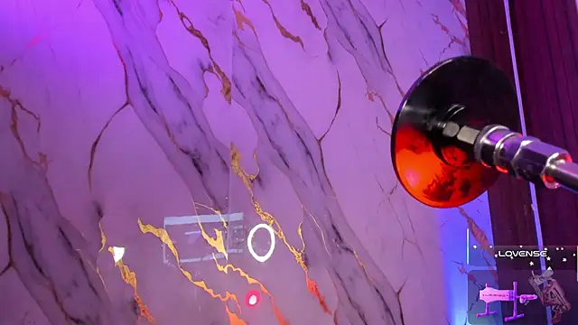 alicecute77's cam snapshot