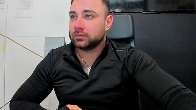 DuncanStone live sex cam