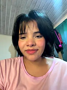 Ada_sienn live sex cam