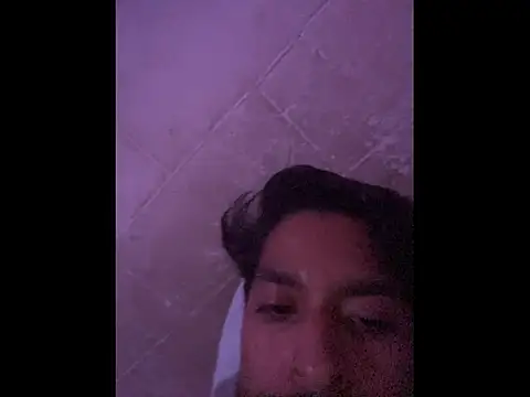 thegoldensexting420 live sex cam