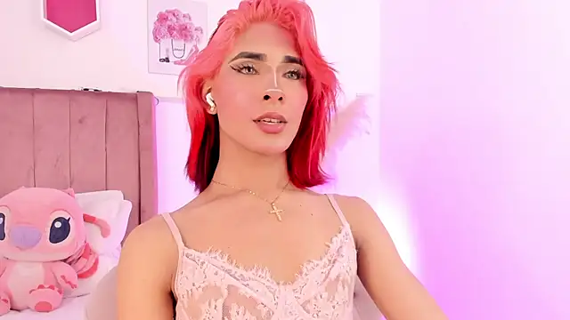 CamiloDoumit live sex cam