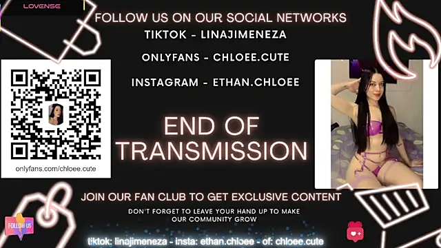 ethan_chloeee live sex cam
