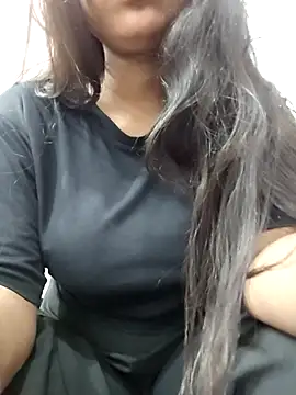 MohiniHott live sex cam