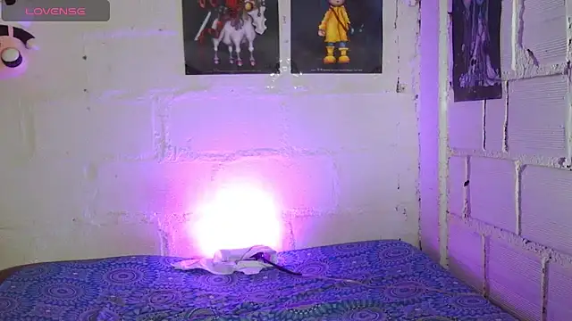 kattycat__ live sex cam