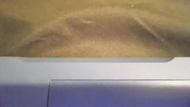 MarineSpun69 live sex cam