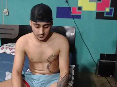 xxxxhotxoxo live sex cam