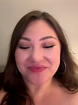 RosieDixx live sex cam