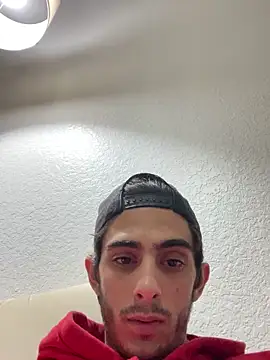 kennylove420 live sex cam