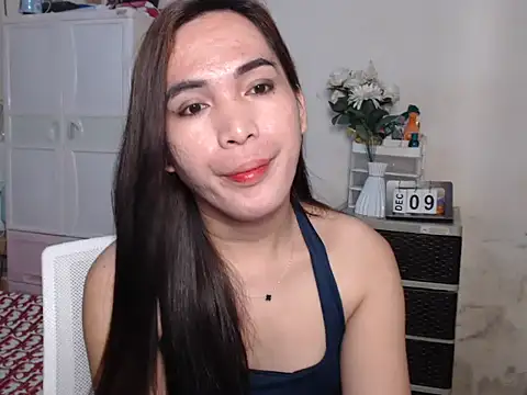 beautiful_mistake live sex cam