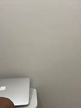 MaYaa__11 live sex cam