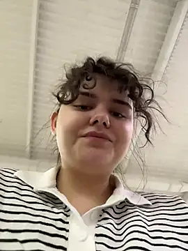 NikaMur live sex cam