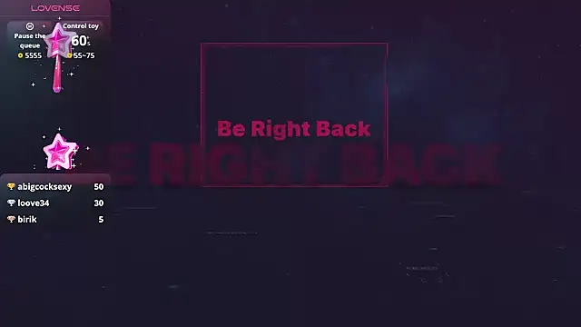 XDREAMTHEA's cam snapshot