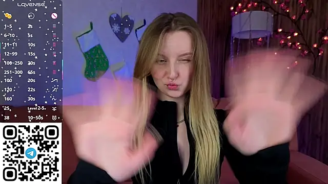 Rina_Panic's cam snapshot