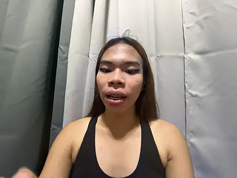 kierra_fox's cam snapshot