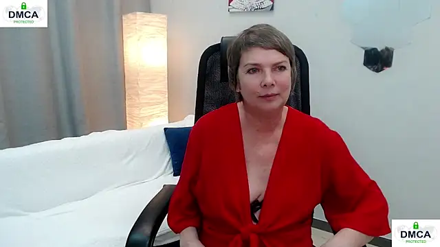 Pion_01 live sex cam