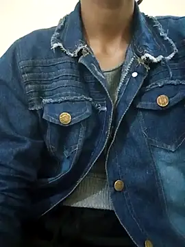 Kumkum_36 live sex cam