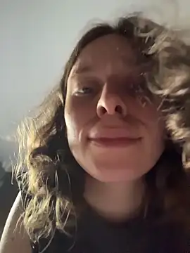 RinaMood's cam snapshot