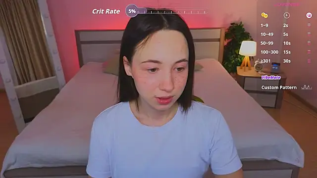 Hayle_Hill's cam snapshot