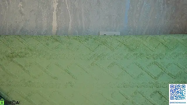 Kvetachka's cam snapshot