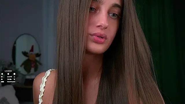 PiquingOgalala's cam snapshot