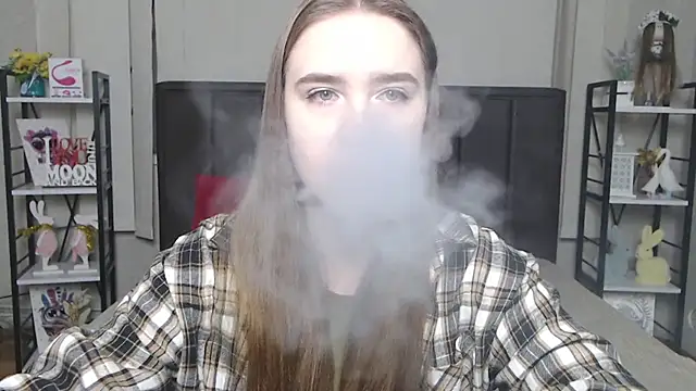 LauraHlot's cam snapshot