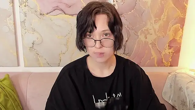 fiamoory's cam snapshot