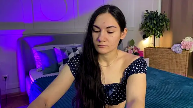 Adele_Shy's cam snapshot