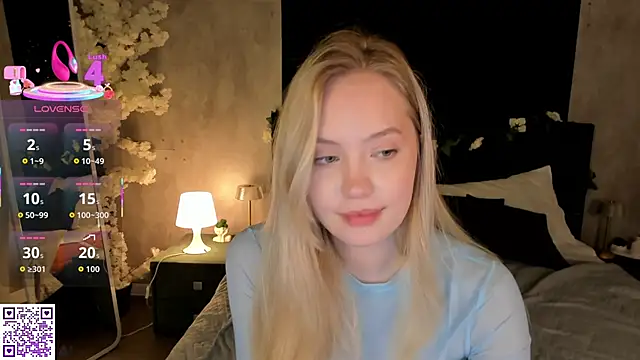 Melanie_Ryer's cam snapshot