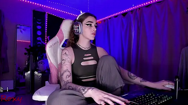 wet_dream_'s cam snapshot