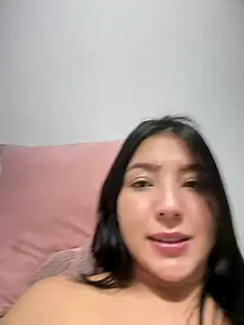 licky_lu live sex cam