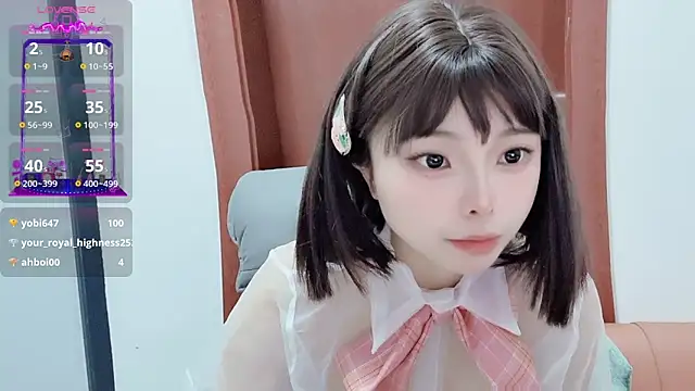 QQ88-99 live sex cam