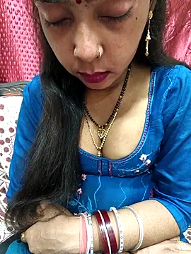 Sharmila-Singh live sex cam