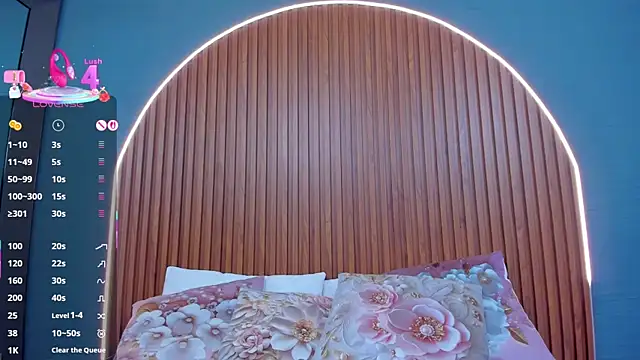 NayeCloud's cam snapshot