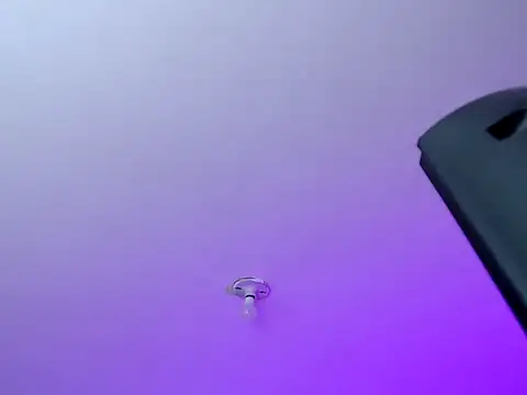 Isabella__666's cam snapshot