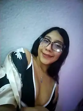 Umaru_uwu's cam snapshot