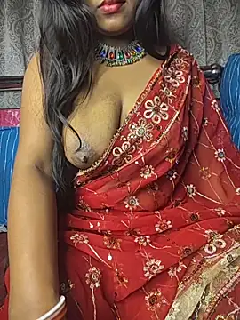 dezizhena_baarch's cam snapshot