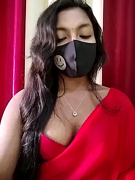 RedRose-1's cam snapshot