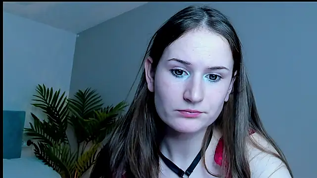 L1ittle_kitty_'s cam snapshot