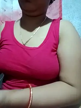 Oh_yea_fuck's cam snapshot