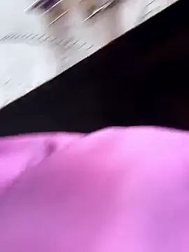 Simran_bhabhi0's cam snapshot