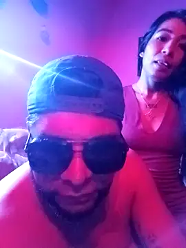 RandalHot's cam snapshot