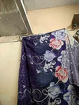 meenu_bhabhi547's cam snapshot