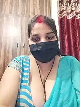 HOT_SEXY_BHABHI2's cam snapshot