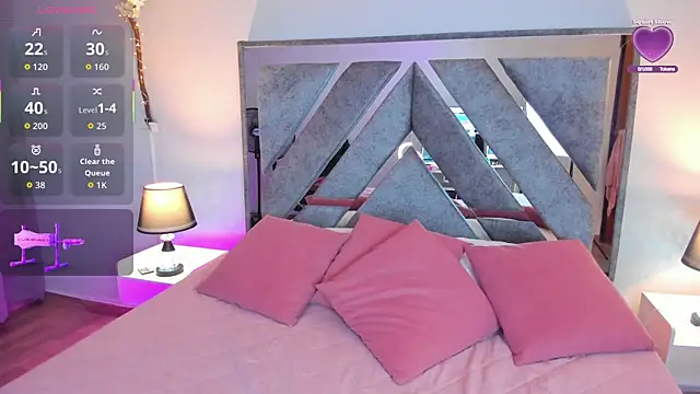 jasmincollin_'s cam snapshot