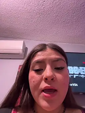 ssash444's cam snapshot