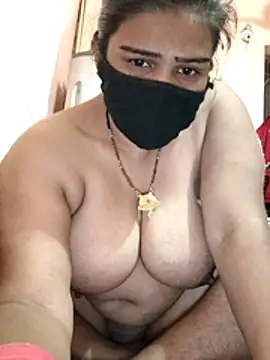 CUTE-GIRL-1's cam snapshot